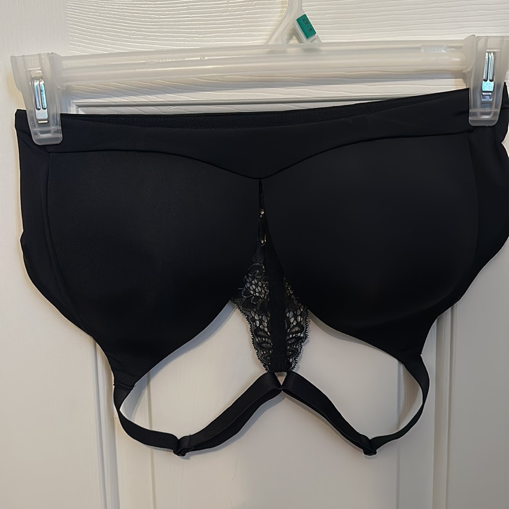 2 For $11 💖Serra bras - Picture 6 of 9
